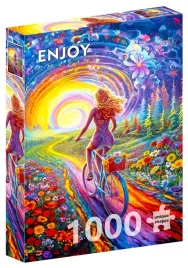 puzzle-1000-el-droga-do-wolnosci-enjoy