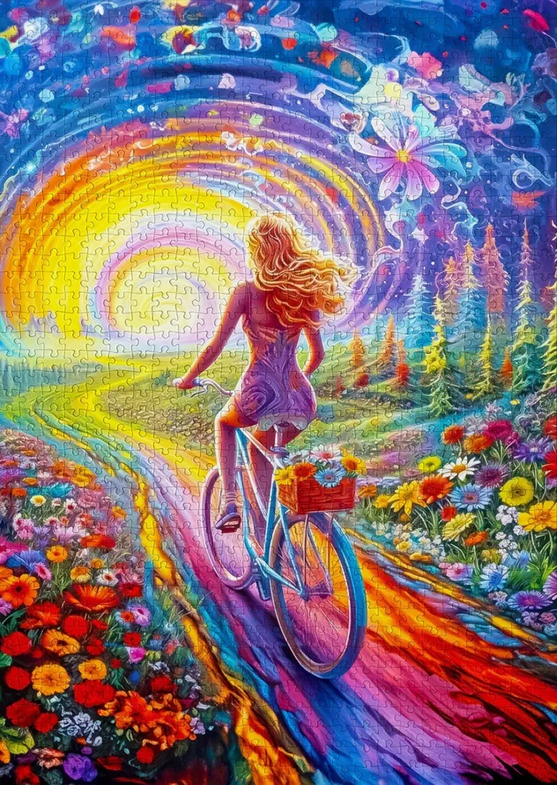 puzzle-1000-el-droga-do-wolnosci-enjoy