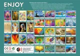 puzzle-1000-el-droga-do-wolnosci-enjoy-kod-producenta-2288