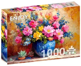 puzzle-1000-el-kolorowy-bukiet-enjoy