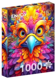 puzzle-1000-el-dominujace-spojrzenie-enjoy