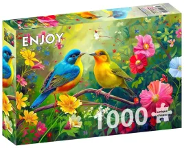 puzzle-1000-el-ptasia-randka-enjoy