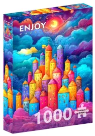 puzzle-1000-el-kolorowa-forteca-enjoy