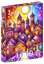 puzzle-1000-el-fioletowe-miasto-enjoy