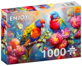 puzzle-1000-el-tropikalni-towarzysze-enjoy