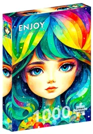 puzzle-1000-el-niewinnosc-enjoy