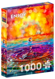 puzzle-1000-el-krople-zycia-enjoy