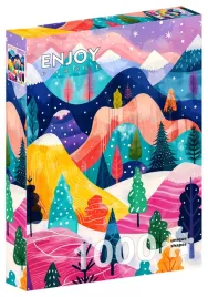 puzzle-1000-el-zimowa-paleta-barw-enjoy