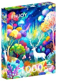 puzzle-1000-el-czysta-dusza-enjoy