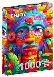 puzzle-1000-el-kolorowy-totem-enjoy