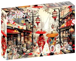 puzzle-1000-el-spacer-po-tokio-japonia-enjoy