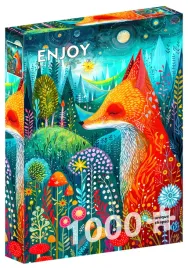 puzzle-1000-el-blogie-przebudzenie-enjoy