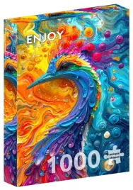 puzzle-1000-el-kolorowe-piora-enjoy