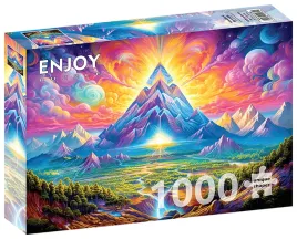 puzzle-1000-el-naturalne-piramidy-enjoy