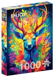 puzzle-1000-el-jelen-enjoy