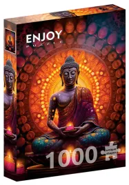 puzzle-1000-el-wewnetrzny-spokoj-enjoy