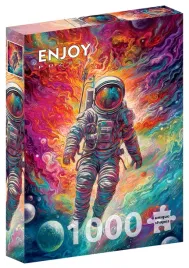 puzzle-1000-el-stan-niewazkosci-enjoy