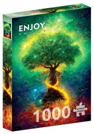 puzzle-1000-el-nordyckie-drzewo-zycia-enjoy