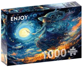 puzzle-1000-el-noc-czarownic-enjoy