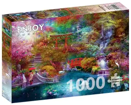 puzzle-1000-el-ogrod-japonski-enjoy
