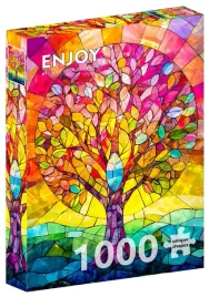 puzzle-1000-el-krysztalowe-drzewo-enjoy