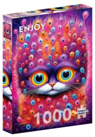 puzzle-1000-el-patrze-na-ciebie-enjoy