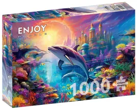 puzzle-1000-el-atlantyda-enjoy