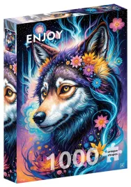 puzzle-1000-el-portret-wilka-enjoy