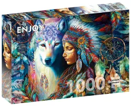 puzzle-1000-el-prawdziwa-przyjazn-enjoy