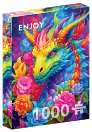 puzzle-1000-el-kolorowy-smok-enjoy