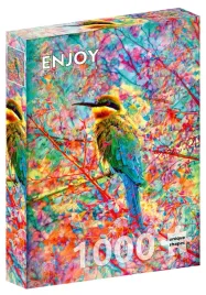 puzzle-1000-el-szczesliwy-ptak-enjoy