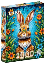 puzzle-1000-el-kroliczek-enjoy