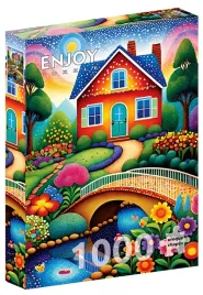 puzzle-1000-el-okolica-pelna-kolorow-enjoy