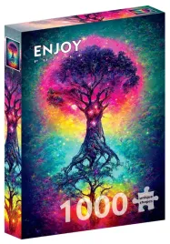 puzzle-1000-el-drzewo-wszechswiata-enjoy