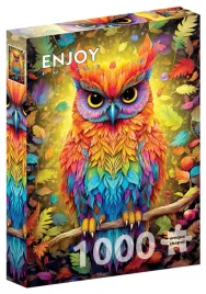 puzzle-1000-el-jesienna-sowa-enjoy