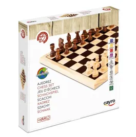 szachy-drewniane-cayro-klasyczna-gra-strategiczna
