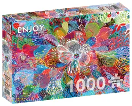 puzzle-1000-el-kwiat-absolutny-enjoy