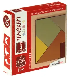 lamiglowka-logiczna-tangram-ogien-recent-toys-poziom-3-5
