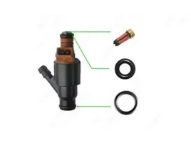 zestaw-naprawczy-wtryskiwacza-bosch-m44-m42-bmw-kia-hyundai-1-8-2-0-e36