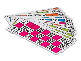 karty-do-bingo-lotto-48-szt-cayro