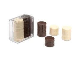 pionki-do-warcabow-cayro-komplet-do-gry