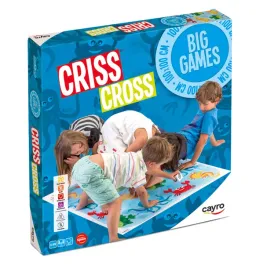 gra-zrecznosciowa-criss-cross-xxl-cayro-wersja-podlogowa-rodzinna