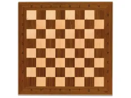 szachown-drewniana-plansza-do-gry-szachy-chinczyk-40x40-cm-cayro