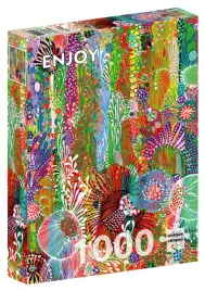 puzzle-1000-el-kwiatowa-kurtyna-enjoy