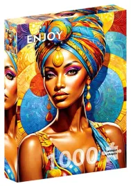 puzzle-1000-el-piekno-afryki-enjoy