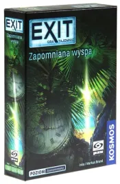 exit-zapomniana-wyspa-galakta-gra-escape-room-kooperacyjna