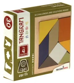 lamiglowka-logiczna-tangram-ziemia-recent-toys-poziom-45-5