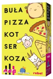 gra-karciana-bula-pizza-kot-ser-koza-rebel-imprezowa-szybka