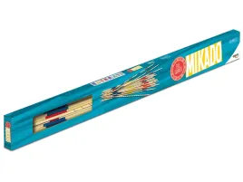 bierki-drewniane-xxl-90-cm-cayro-gra-zrecznosciowa-plenerowa
