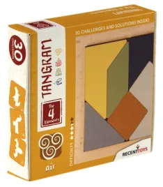 lamiglowka-logiczna-tangram-powietrze-recent-toys-poziom-35-5